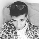 Даниил, 25, Хайфа