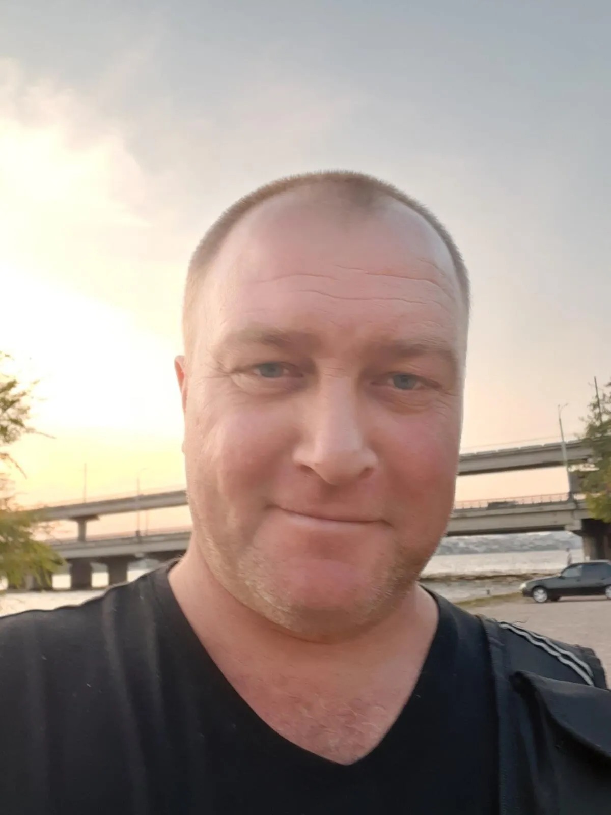 Пётр, 43, Хайфа